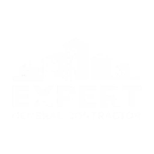 Expert General COntractor LOGO